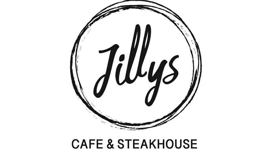 Jillys